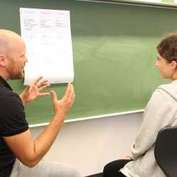 Berufswahl leichtgemacht Berufswahl leichtgemacht