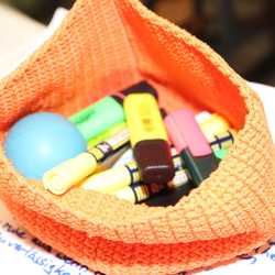 Berufswahl leichtgemacht Berufswahl leichtgemacht