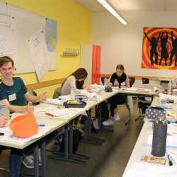 Berufswahl leichtgemacht Berufswahl leichtgemacht