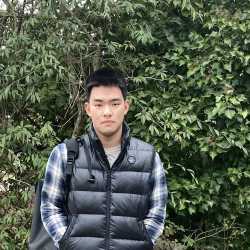 Hervorragende Leistungen beim Tag der Mathematik Hervorragende Leistungen beim Tag der Mathematik