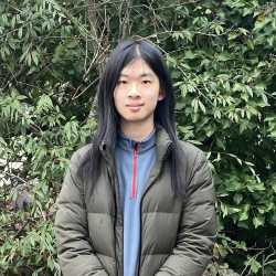 Hervorragende Leistungen beim Tag der Mathematik Hervorragende Leistungen beim Tag der Mathematik