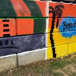 Teampraktika werden in Gallery-Walk ausgestellt Teampraktika werden in Gallery-Walk ausgestellt