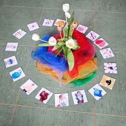 Toleranz gemeinsam (er)leben Toleranz gemeinsam (er)leben