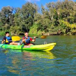 10 Jahre Schüleraustausch mit Tortosa 10 Jahre Schüleraustausch mit Tortosa