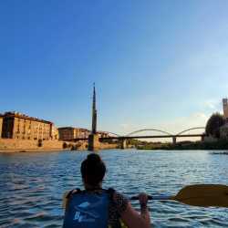 10 Jahre Schüleraustausch mit Tortosa 10 Jahre Schüleraustausch mit Tortosa