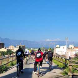 10 Jahre Schüleraustausch mit Tortosa 10 Jahre Schüleraustausch mit Tortosa