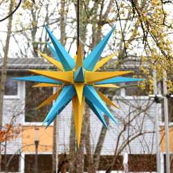 Flagge zeigen für den Frieden Flagge zeigen für den Frieden