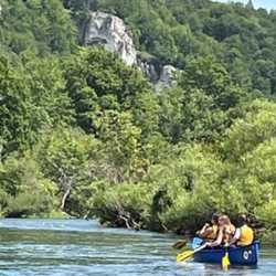 Spaß und gute Laune bei den Verfügungstagen Spaß und gute Laune bei den Verfügungstagen