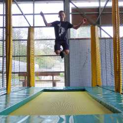 Spaß und gute Laune bei den Verfügungstagen Spaß und gute Laune bei den Verfügungstagen