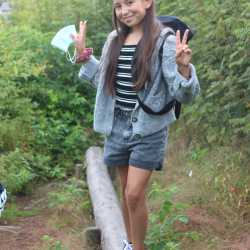 Spaß und gute Laune bei den Verfügungstagen Spaß und gute Laune bei den Verfügungstagen