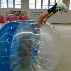 Spaß und gute Laune bei den Verfügungstagen Spaß und gute Laune bei den Verfügungstagen