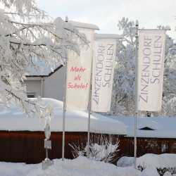 Winterwunderland Königsfeld Winterwunderland Königsfeld