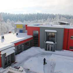 Winterwunderland Königsfeld Winterwunderland Königsfeld