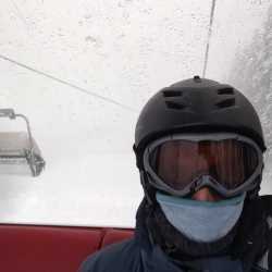 Wintersport auf Skiern, Schlitten und Kufen Wintersport auf Skiern, Schlitten und Kufen