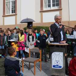 Jahresbericht 2019 Jahresbericht 2019