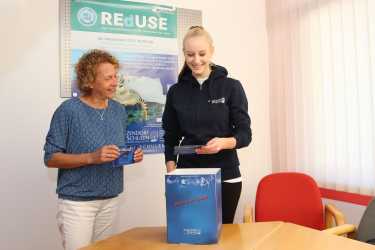 Ballonwettbewerb: Gewinner stehen fest Ballonwettbewerb: Gewinner stehen fest