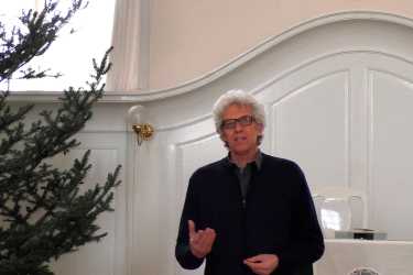 Ab jetzt wieder Mittwochsgedanken Ab jetzt wieder Mittwochsgedanken