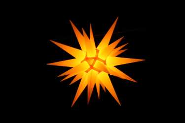 Morgensegen zur Adventszeit Morgensegen zur Adventszeit