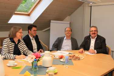 Ressourcenverteilung für Freie Schulen nicht optimal  Ressourcenverteilung für Freie Schulen nicht optimal