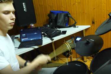 Eine neue Ministerrunde, eine neue Lockdownfahrt... - Mittwochsgedanken der Film-AG Eine neue Ministerrunde, eine neue Lockdownfahrt... - Mittwochsgedanken der Film-AG