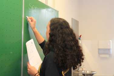 Willkommen zum neuen Schuljahr 2020/21 Willkommen zum neuen Schuljahr 2020/21