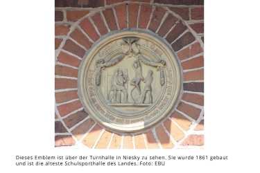 Fitness gerade in Corona-Zeiten wichtig Fitness gerade in Corona-Zeiten wichtig