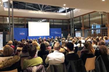 Wege zum Abitur Wege zum Abitur