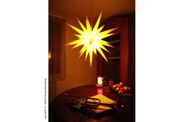 Frohe Weihnachten! Frohe Weihnachten!