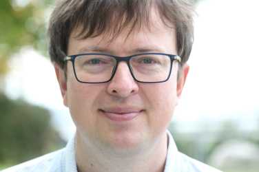 Bildungsforscher Johannes Zylka spricht über Digitalisierung an Schulen Bildungsforscher Johannes Zylka spricht über Digitalisierung an Schulen