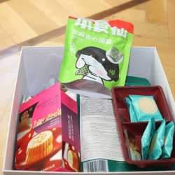 Interkultureller Workshop für mehr Verständnis Interkultureller Workshop für mehr Verständnis