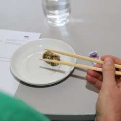 Interkultureller Workshop für mehr Verständnis Interkultureller Workshop für mehr Verständnis