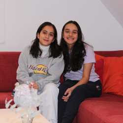 Internat holt internationales Flair in den Schwarzwald Internat holt internationales Flair in den Schwarzwald