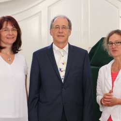 Jahresbericht 2019 Jahresbericht 2019