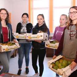 Jahresbericht 2019 Jahresbericht 2019