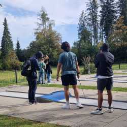 Jahresrückblick 2023 Jahresrückblick 2023