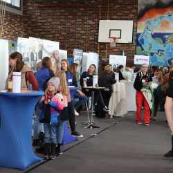 Jahresrückblick 2023 Jahresrückblick 2023