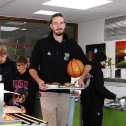 Jahresrückblick 2023 Jahresrückblick 2023