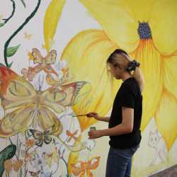 Jahresrückblick 2023 Jahresrückblick 2023