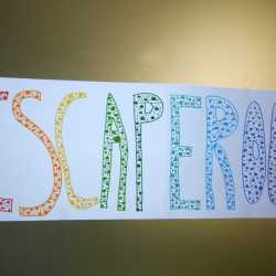 Kennenlernen beim Spieletag Kennenlernen beim Spieletag