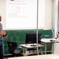 Klimaschutz im Unterricht Klimaschutz im Unterricht