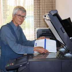 Königsfelder Gruß ab 1899 jetzt online Königsfelder Gruß ab 1899 jetzt online