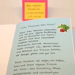 Lernexpedition am SWG: Schülerinnen und Schüler wachsen beim Deeper Learning über sich hinaus Lernexpedition am SWG: Schülerinnen und Schüler wachsen beim Deeper Learning über sich hinaus