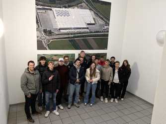 Logistik und Lagerhaltung einprägsam veranschaulicht Logistik und Lagerhaltung einprägsam veranschaulicht