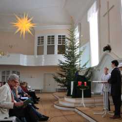 Mehr als 820 Euro bei Schülerkollekten Mehr als 820 Euro bei Schülerkollekten