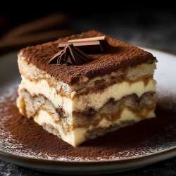 Mensa lockt mit mediterranen Spezialitäten Mensa lockt mit mediterranen Spezialitäten