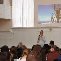Mit dem Fahrrad von Freiburg zum Nordkap und zurück Mit dem Fahrrad von Freiburg zum Nordkap und zurück
