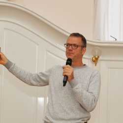 Mit dem Fahrrad von Freiburg zum Nordkap und zurück Mit dem Fahrrad von Freiburg zum Nordkap und zurück