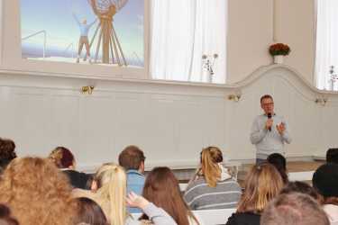 Mit dem Fahrrad von Freiburg zum Nordkap und zurück Mit dem Fahrrad von Freiburg zum Nordkap und zurück