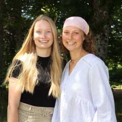 Mit Erasmus+ nach Europa – Fachschul-Absolventinnen sammeln wertvolle Auslandserfahrungen Mit Erasmus+ nach Europa – Fachschul-Absolventinnen sammeln wertvolle Auslandserfahrungen