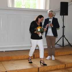 Mittlere Reife: Etappenziel auf dem Weg in die Zukunft Mittlere Reife: Etappenziel auf dem Weg in die Zukunft